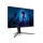 Acer Predator XB253QF3bmiiprx - 1500330 - zdjęcie 2